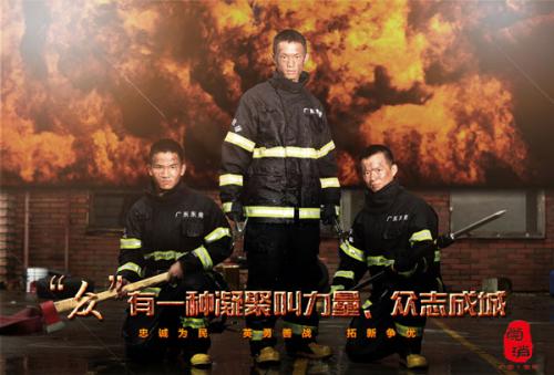 泰国国民身份证怎么买假的